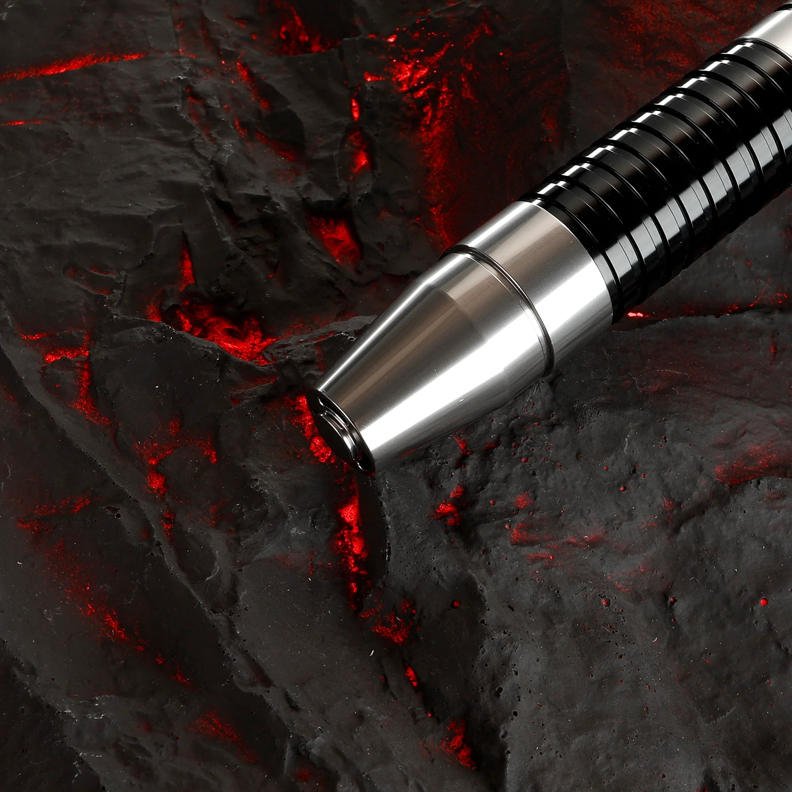 Hunted, Crimson Neocore - Image 8