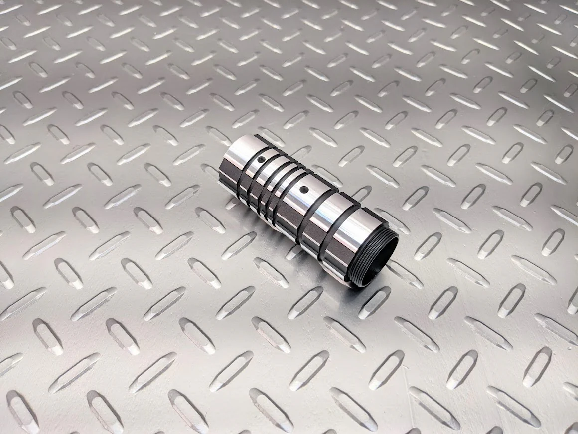 Inquisitor Emitter - Image 7