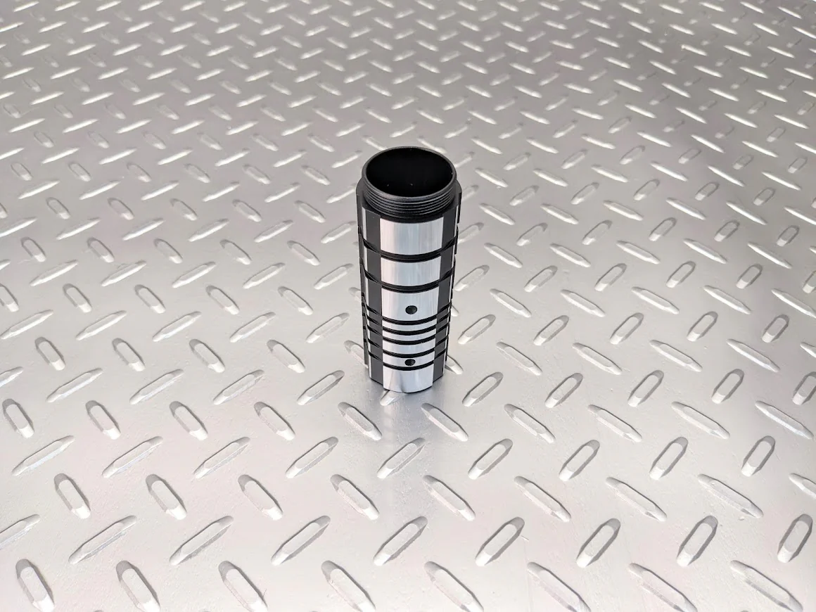 Inquisitor Emitter - Image 8