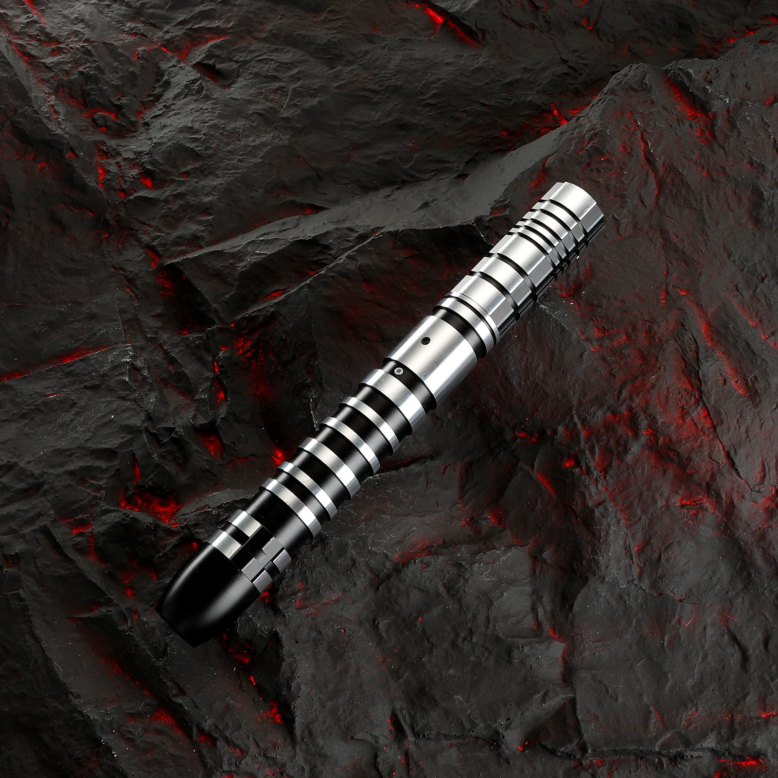 Inquisitor - Image 3