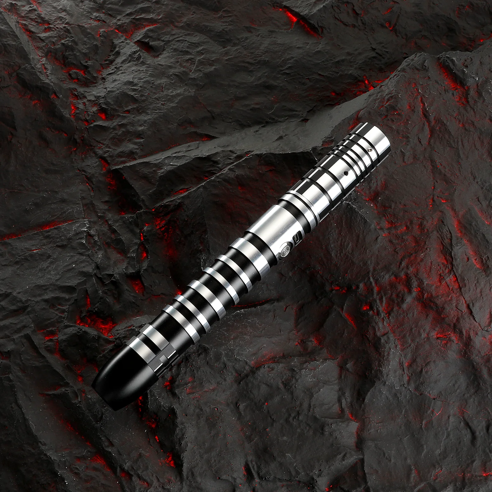 Inquisitor - Image 4