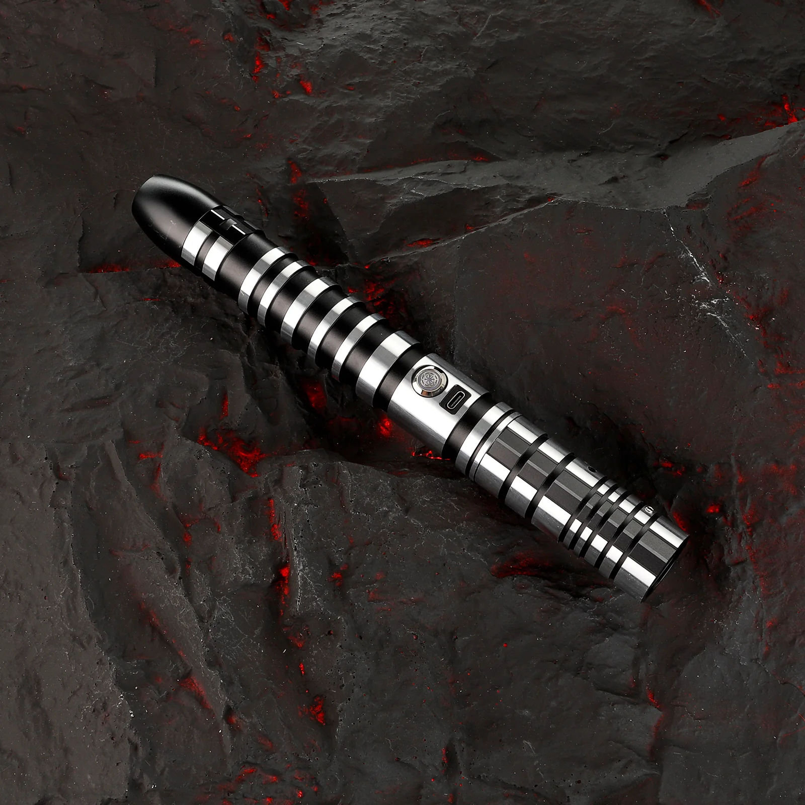 Inquisitor - Image 5