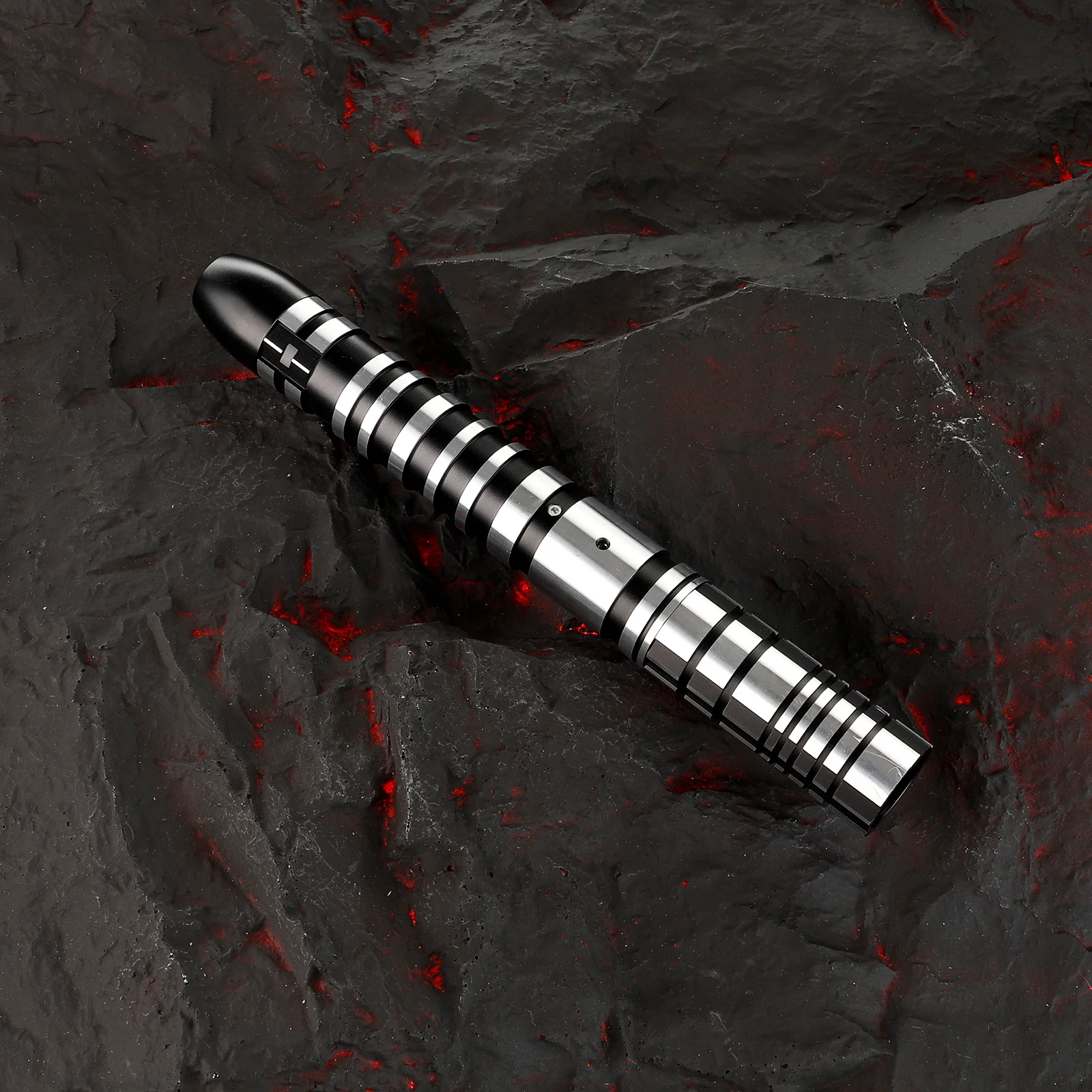 Inquisitor - Image 6