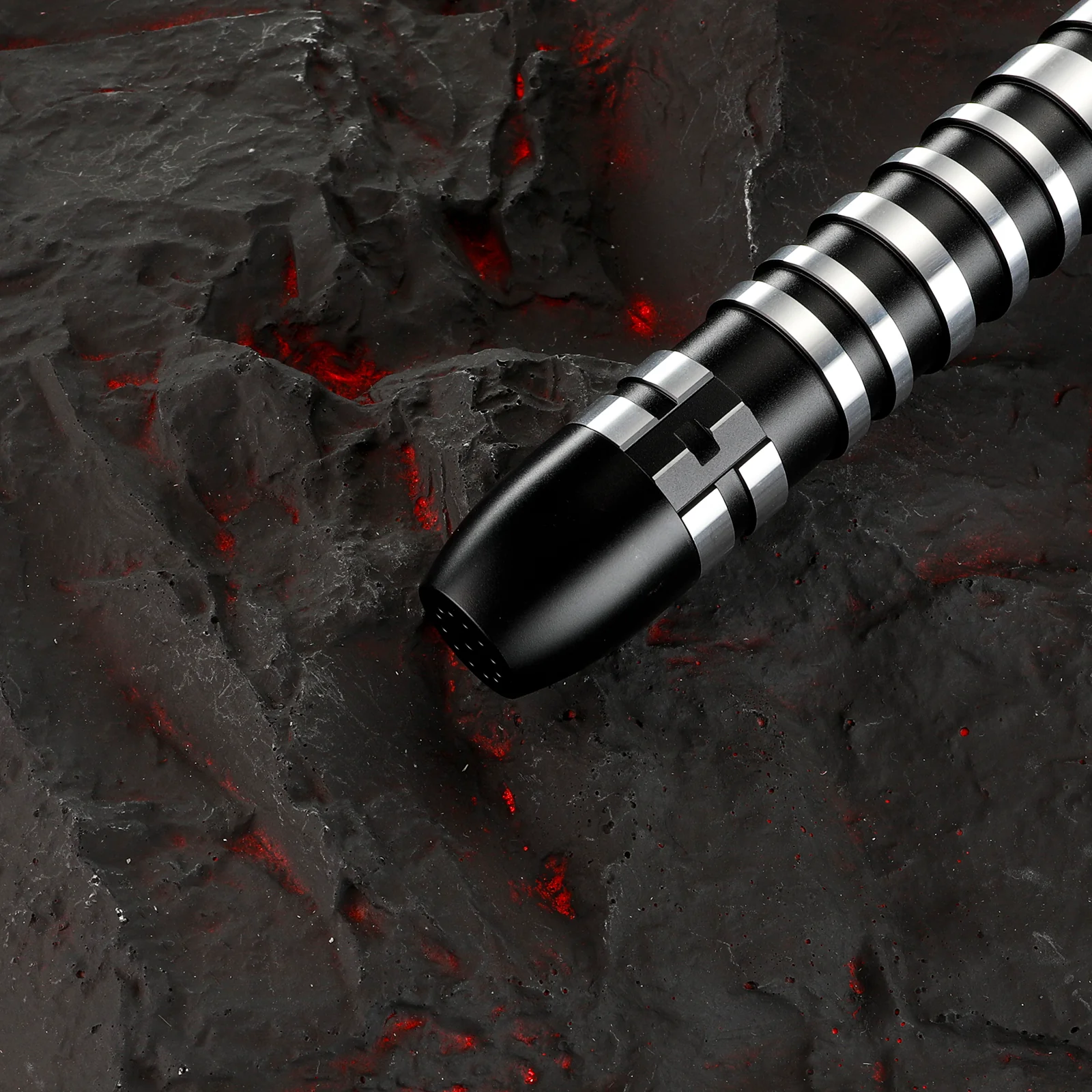Inquisitor - Image 7