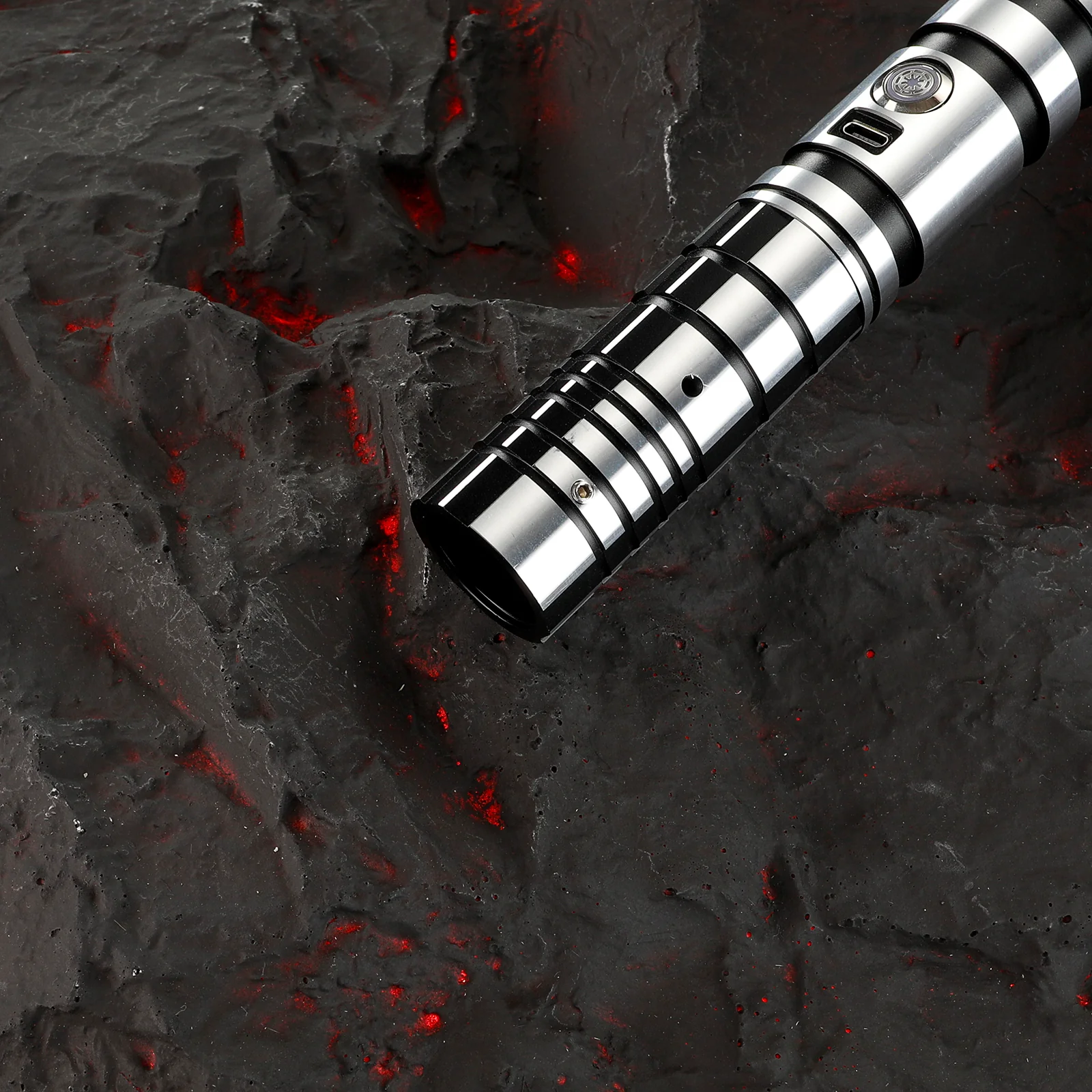 Inquisitor - Image 8