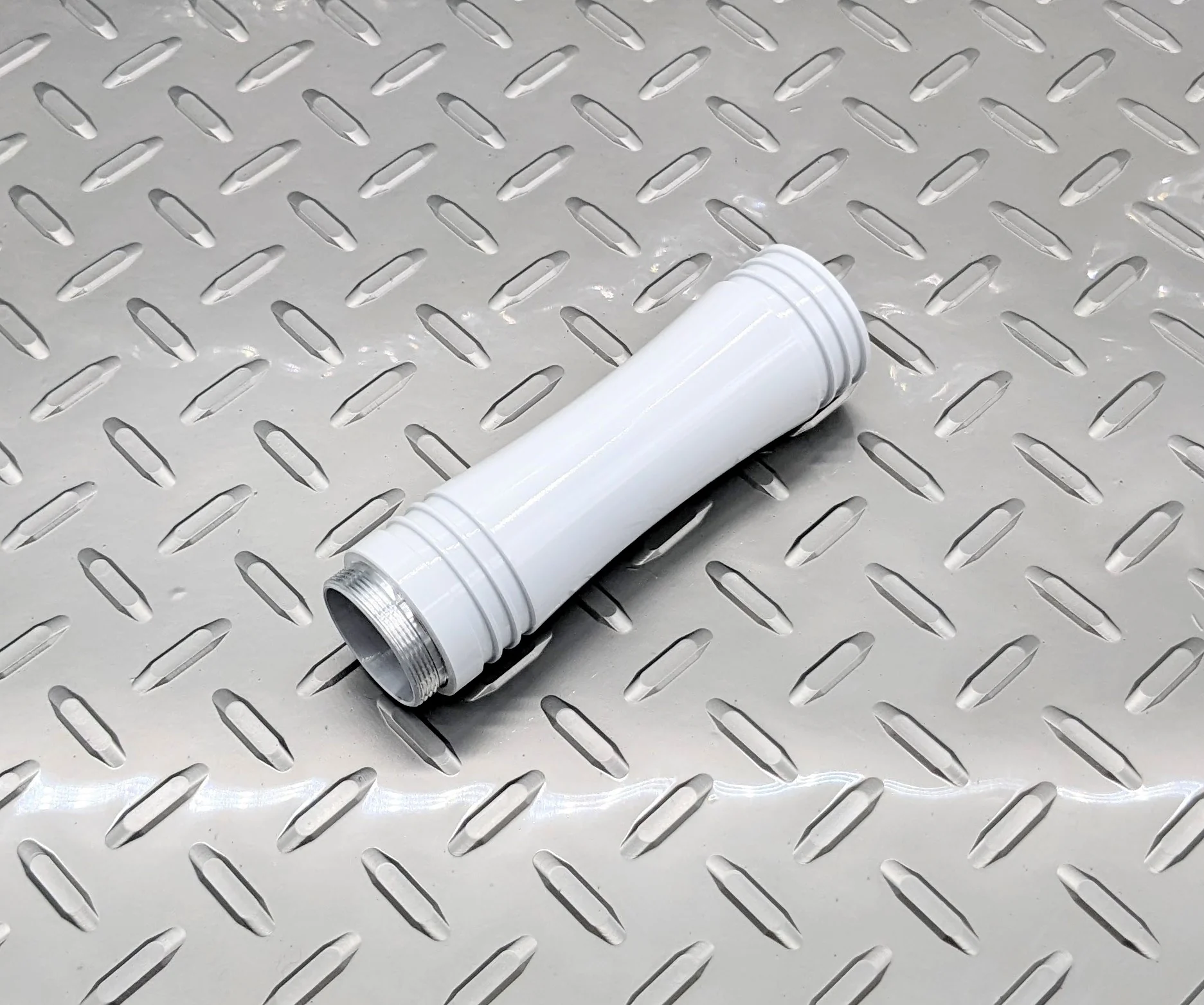 Keeper Grip - Image 10