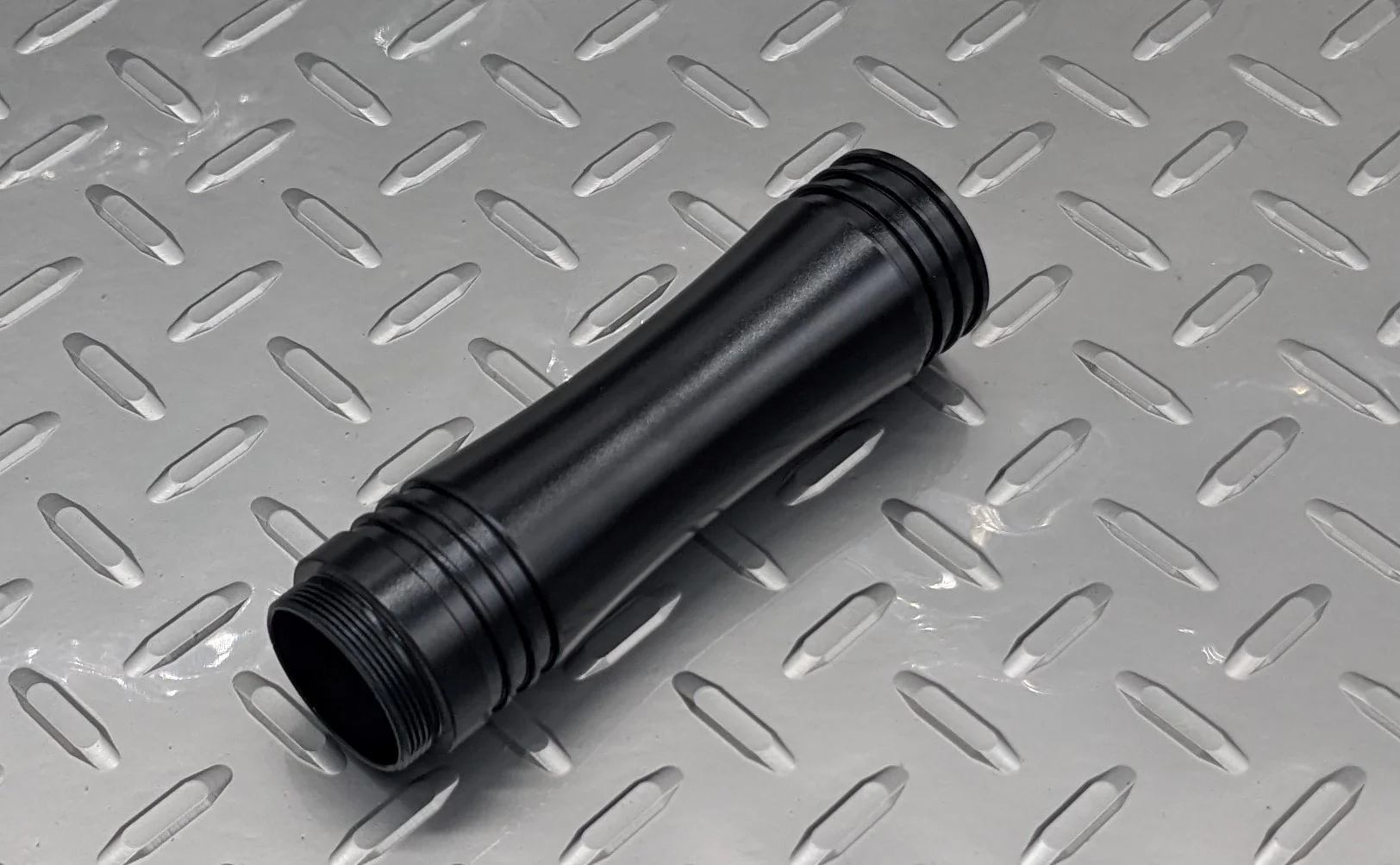 Keeper Grip - Image 2