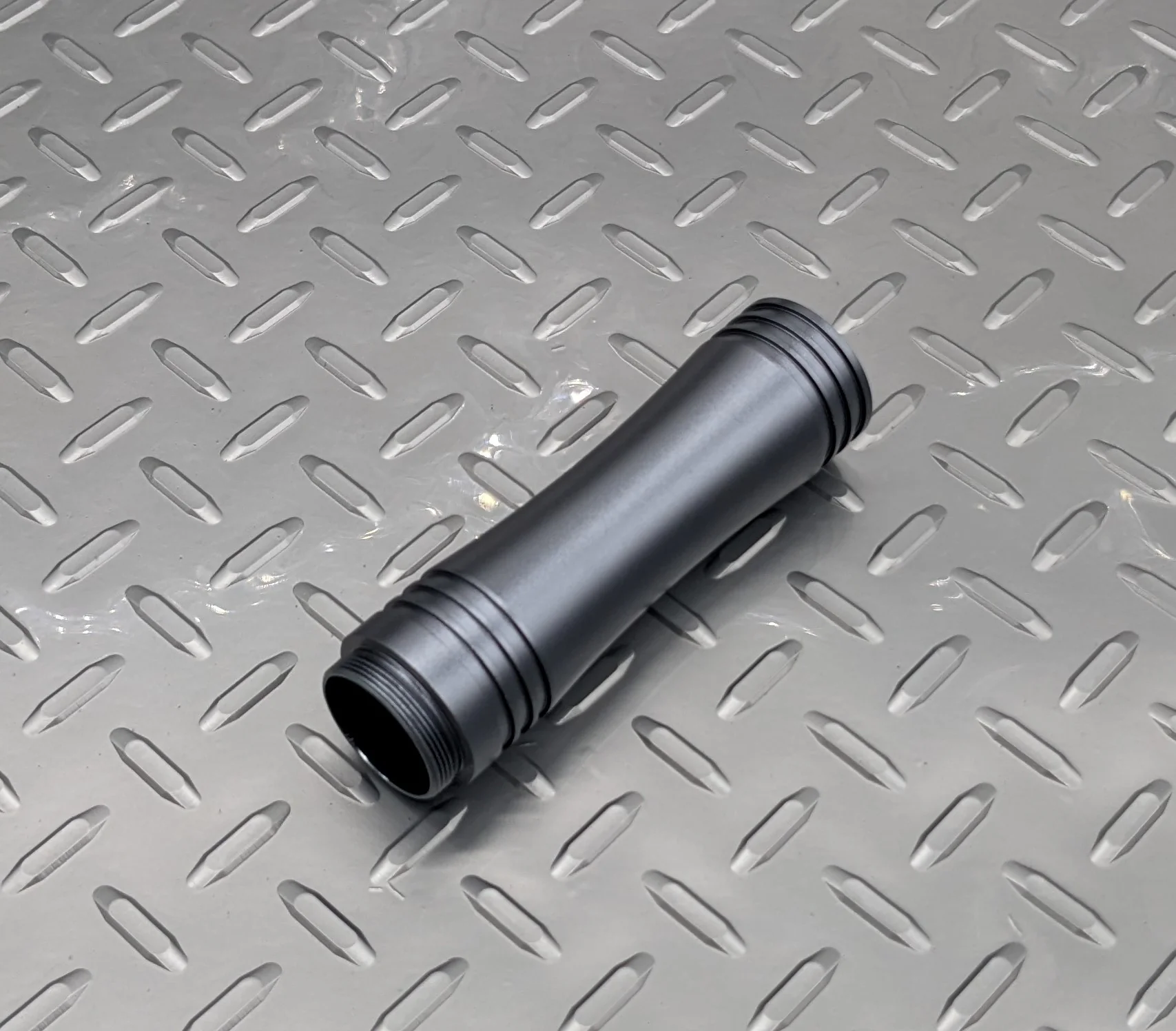 Keeper Grip - Image 3