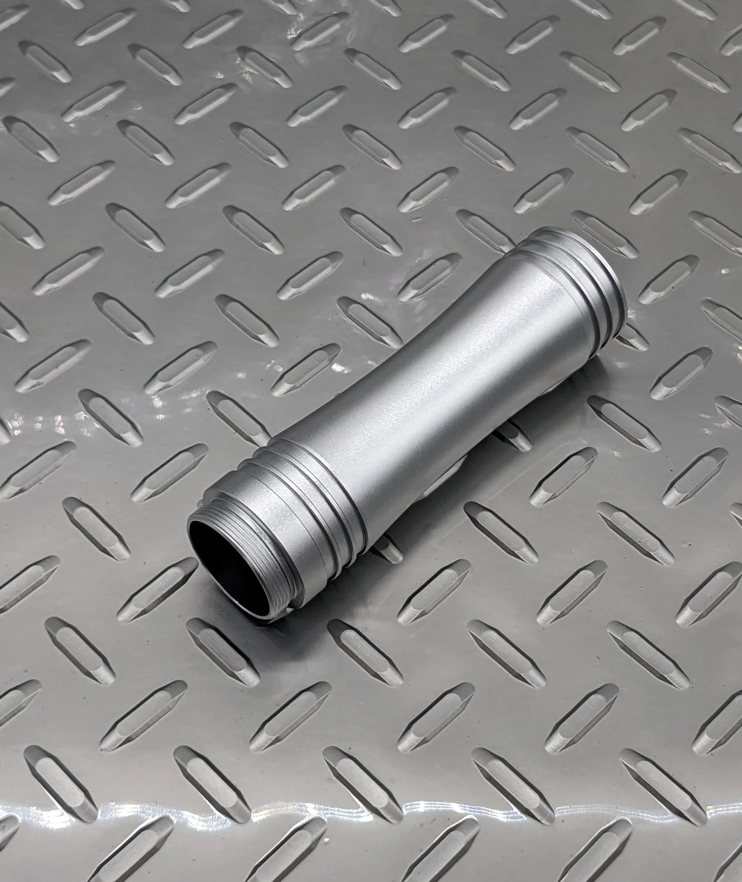 Keeper Grip - Image 4