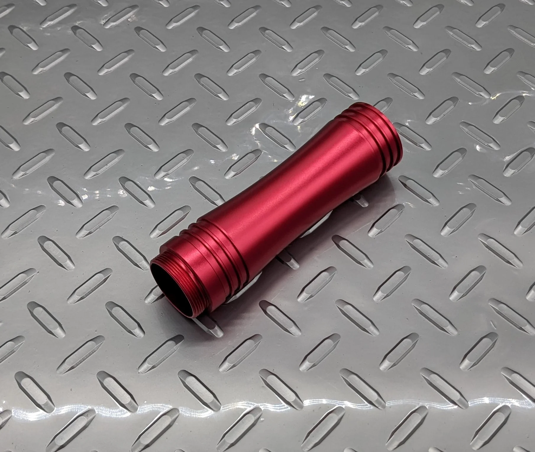Keeper Grip - Image 6