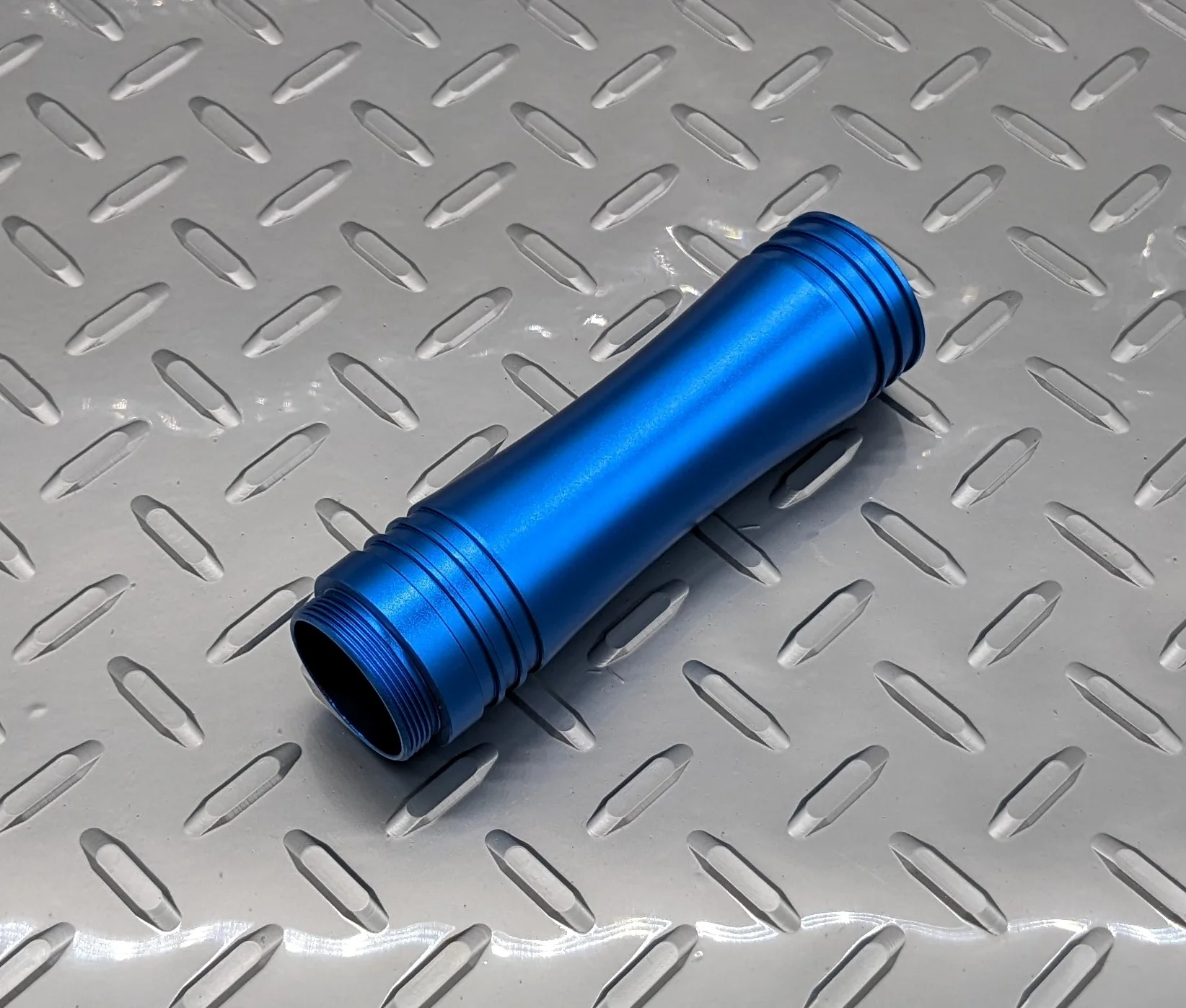 Keeper Grip - Image 7