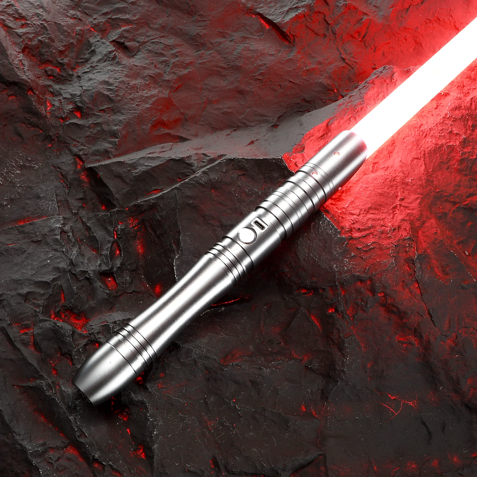 Keeper - Image 19