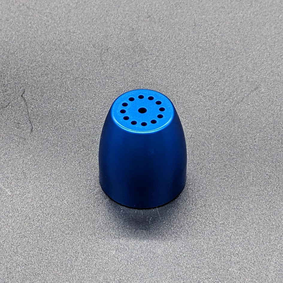 Keeper Pommel - Image 10
