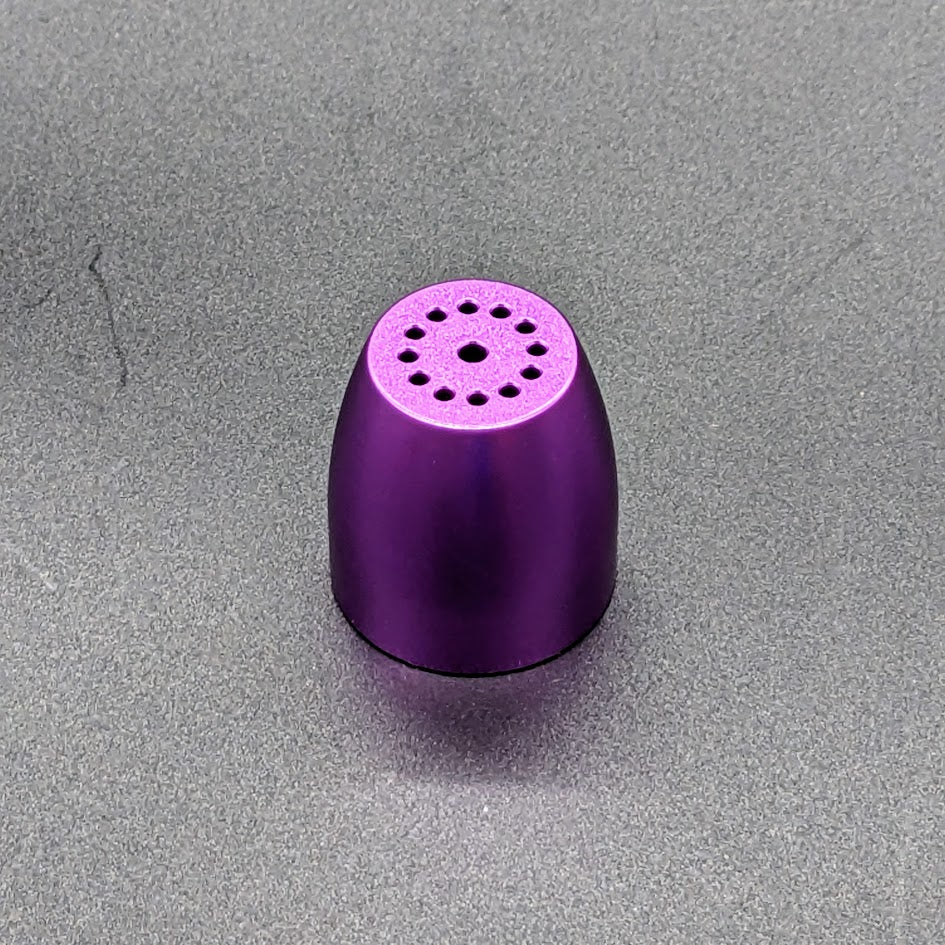 Keeper Pommel - Image 11