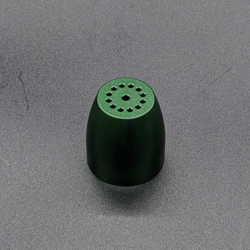 Keeper Pommel - Image 12