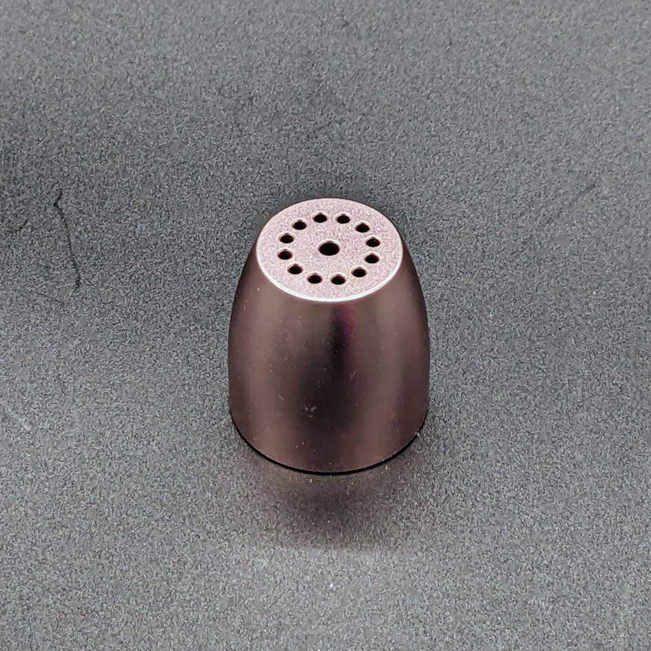 Keeper Pommel - Image 13