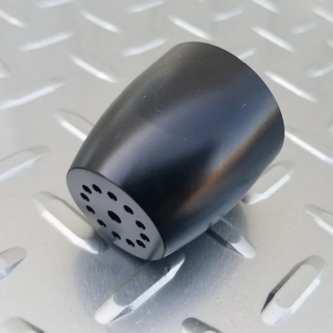 Keeper Pommel - Image 3