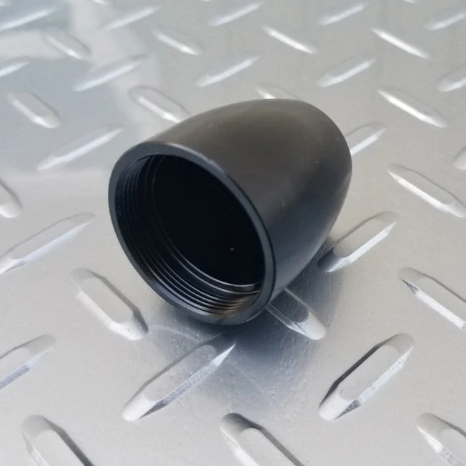 Keeper Pommel - Image 4
