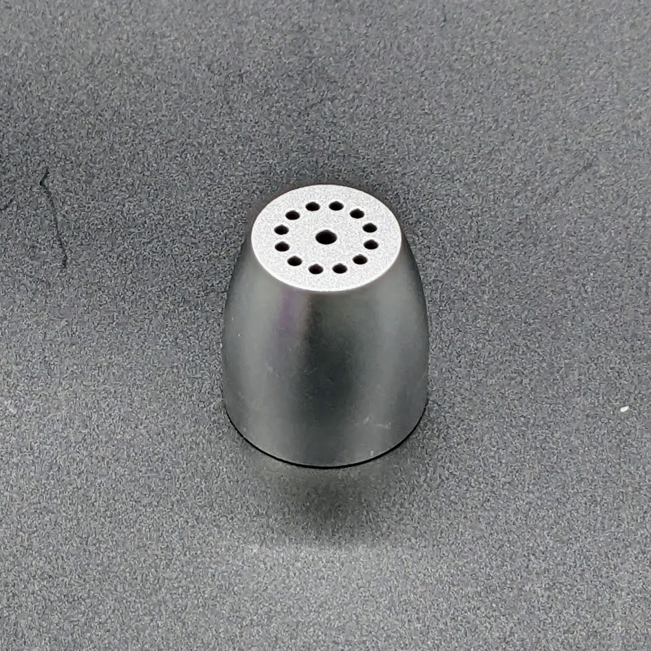 Keeper Pommel - Image 6