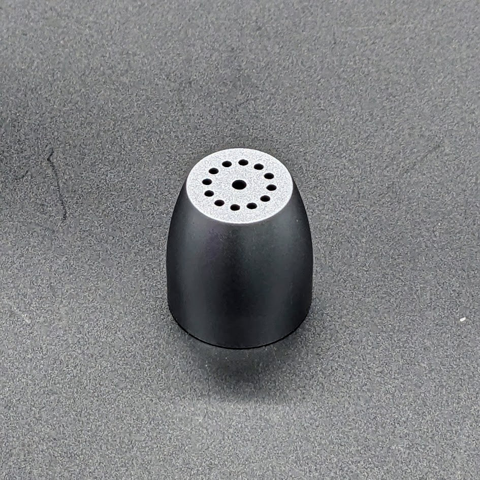 Keeper Pommel - Image 7