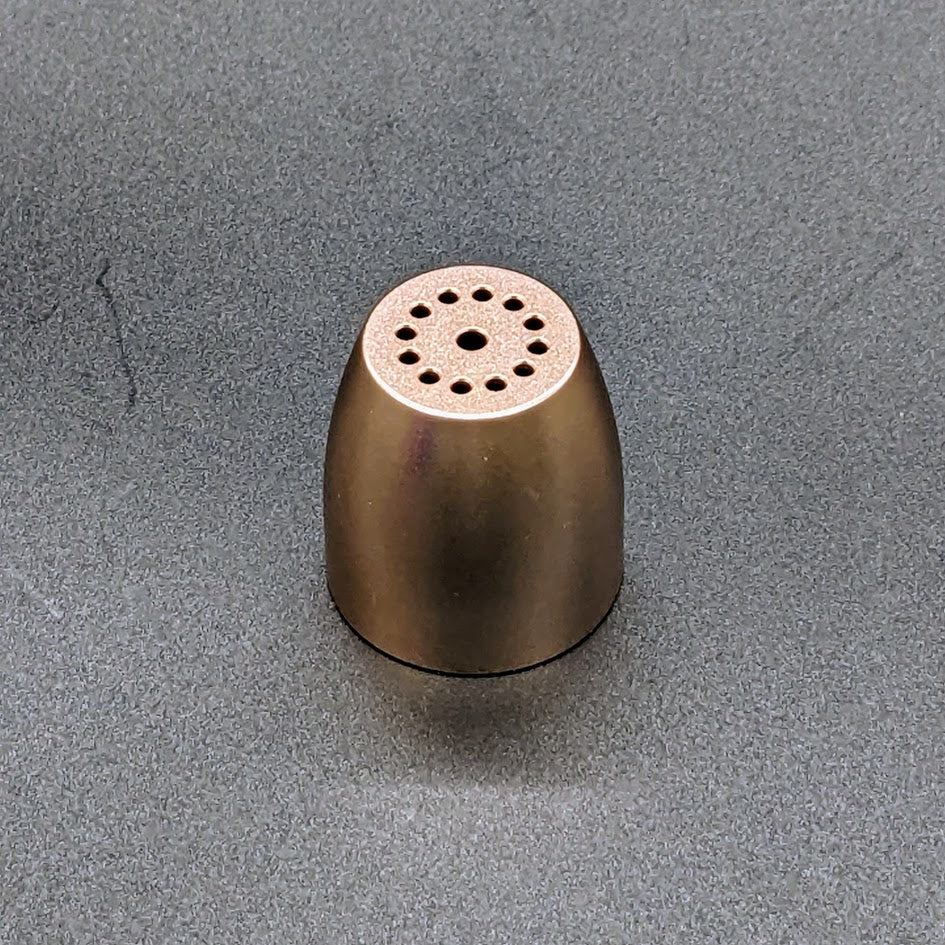 Keeper Pommel - Image 8