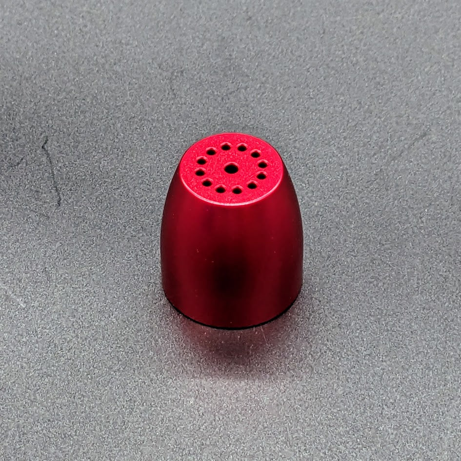 Keeper Pommel - Image 9
