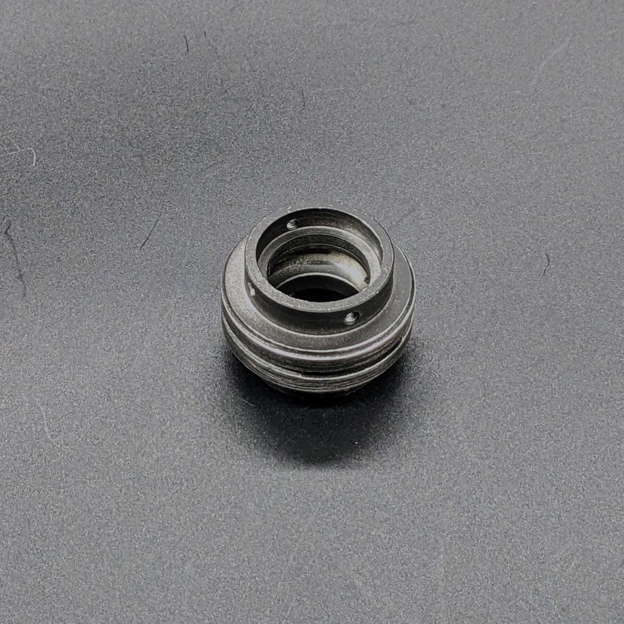 Legacy Coupler - Image 2