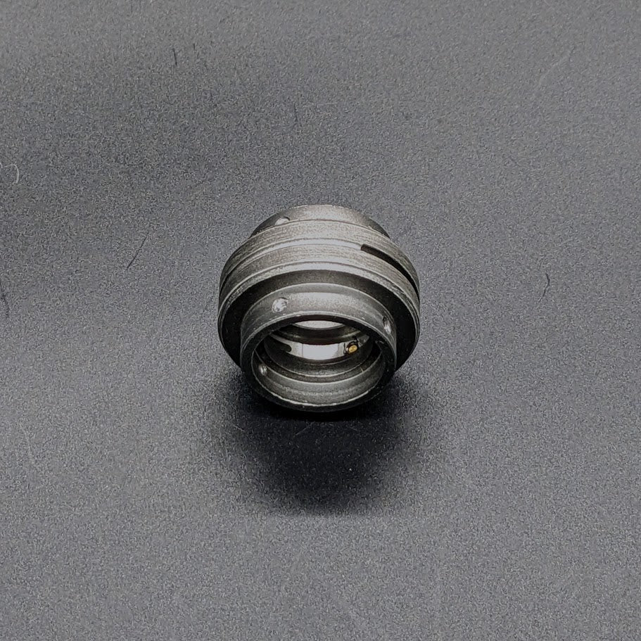 Legacy Coupler - Image 3