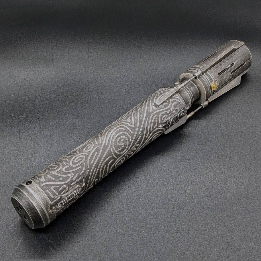 Legacy (Single Saber) - Image 3