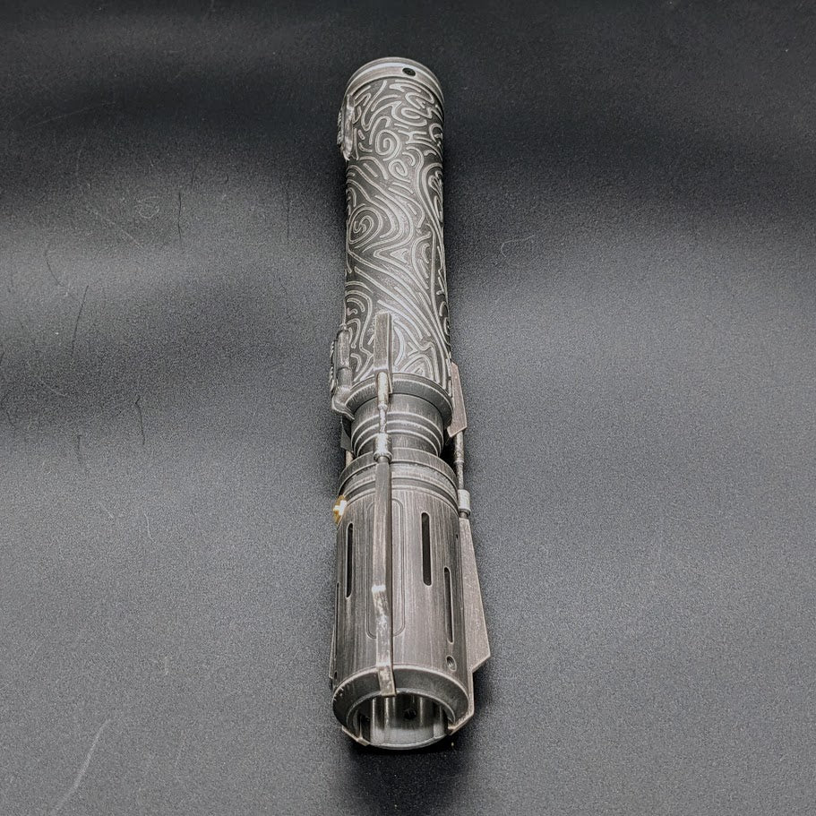 Legacy (Single Saber) - Image 5