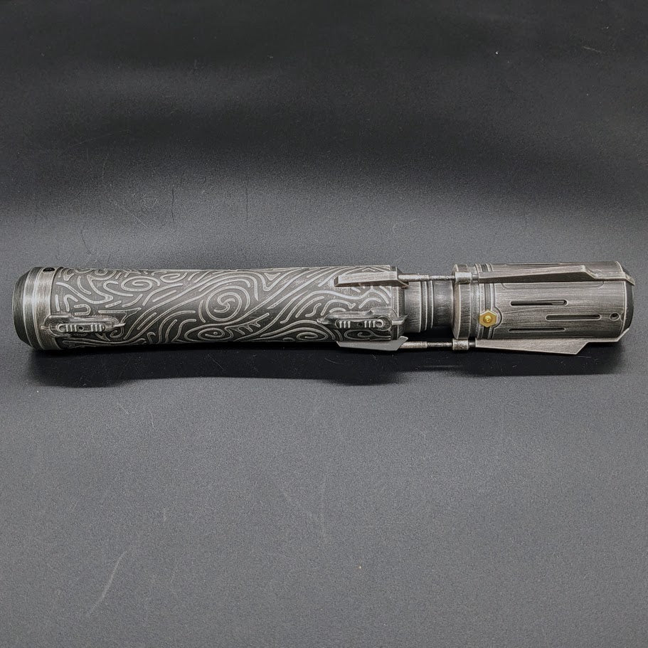 Legacy (Single Saber) - Image 6