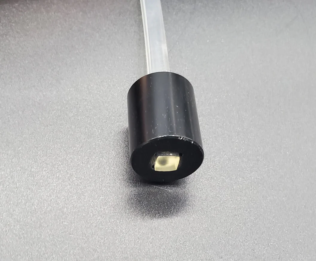 Light Whip - Image 4