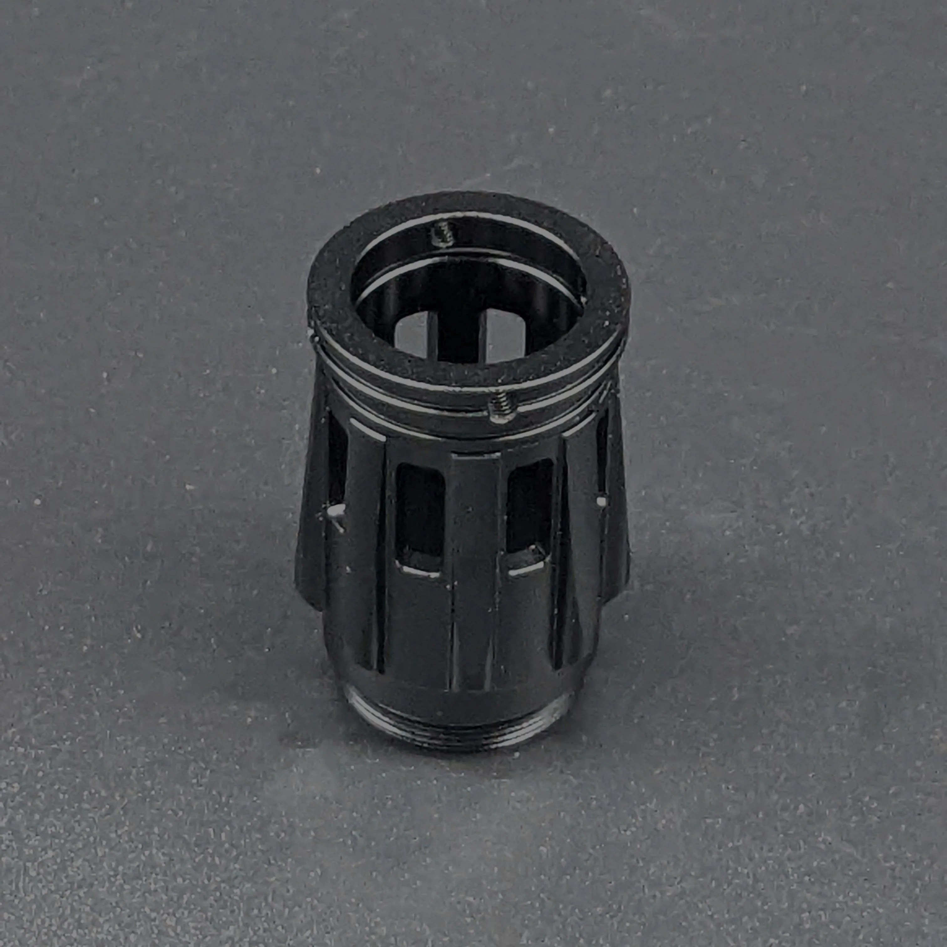 Harbinger, Scout Emitter - Image 3