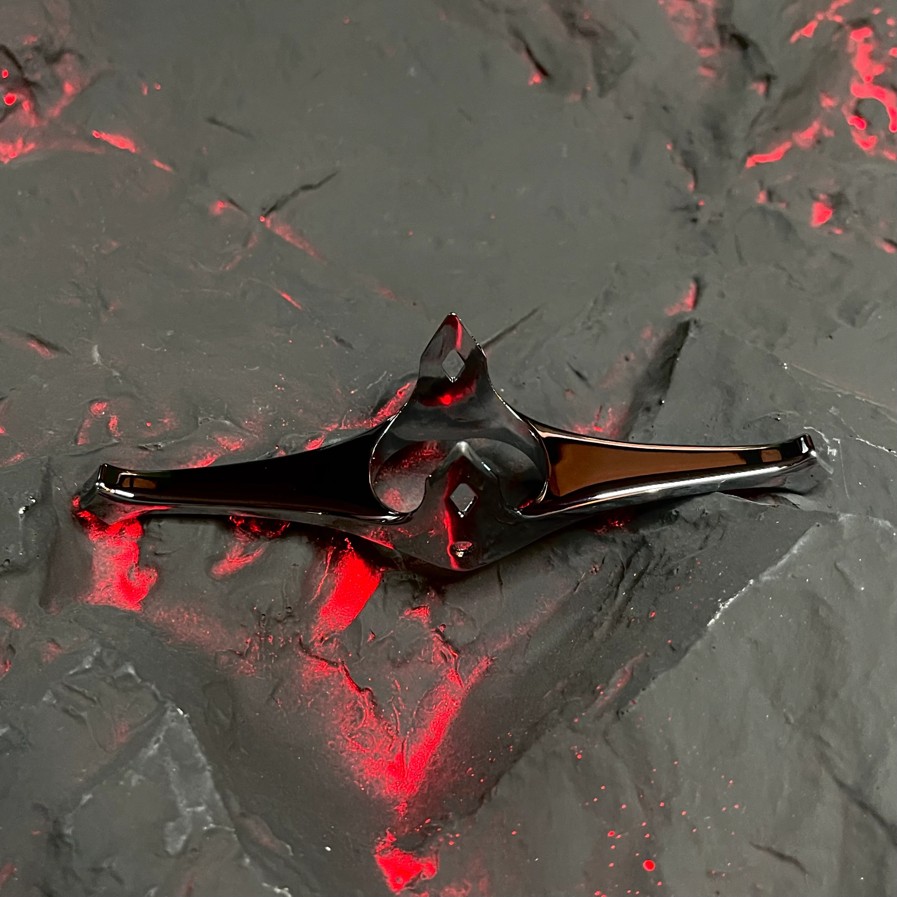 Lost King - Image 3