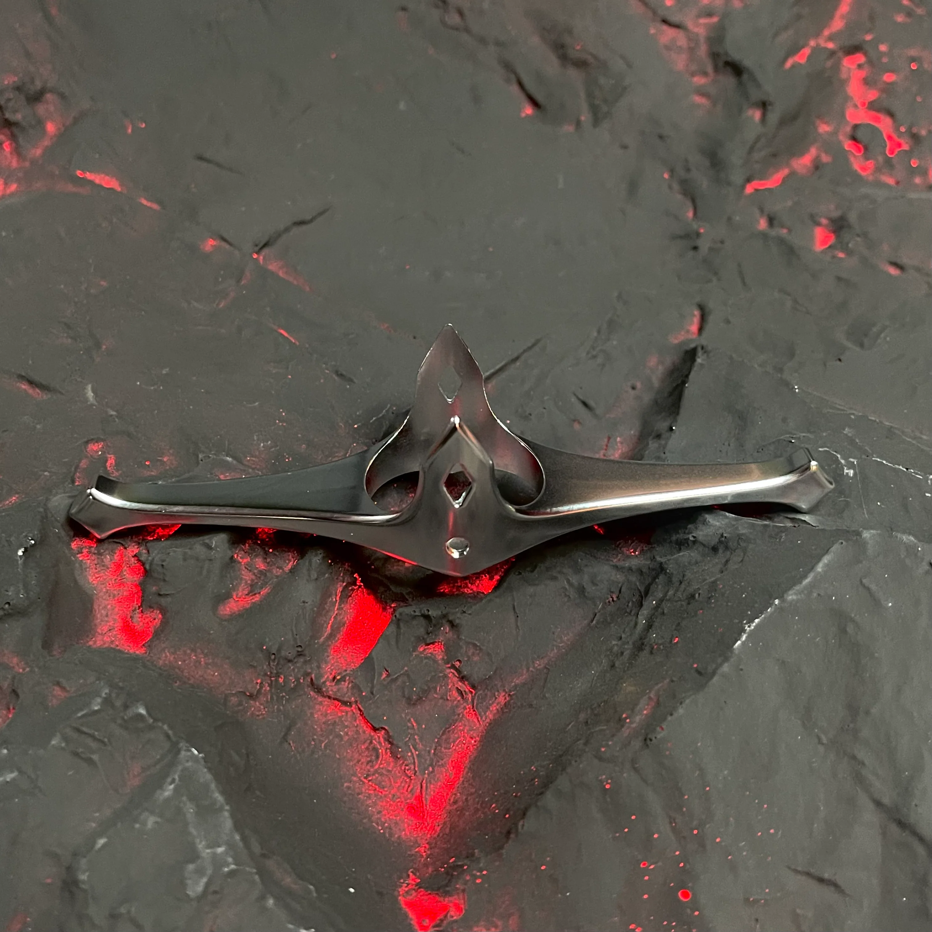 Lost King - Image 4