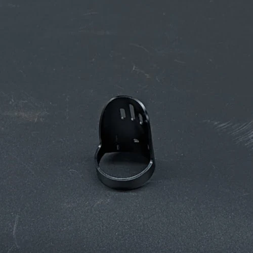 M-17 Duster Sleeve - Image 3