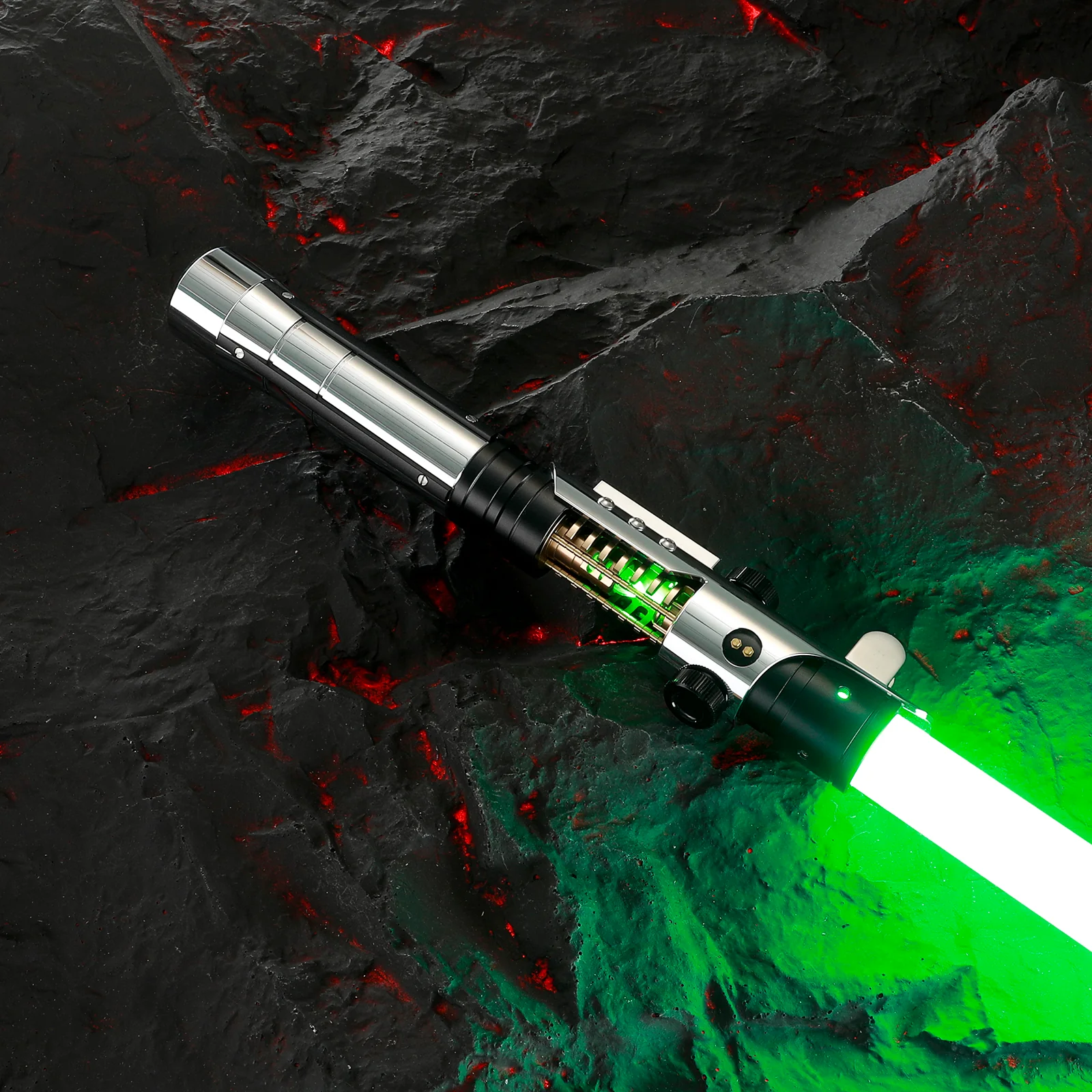 Martyr Unleashed - Image 14