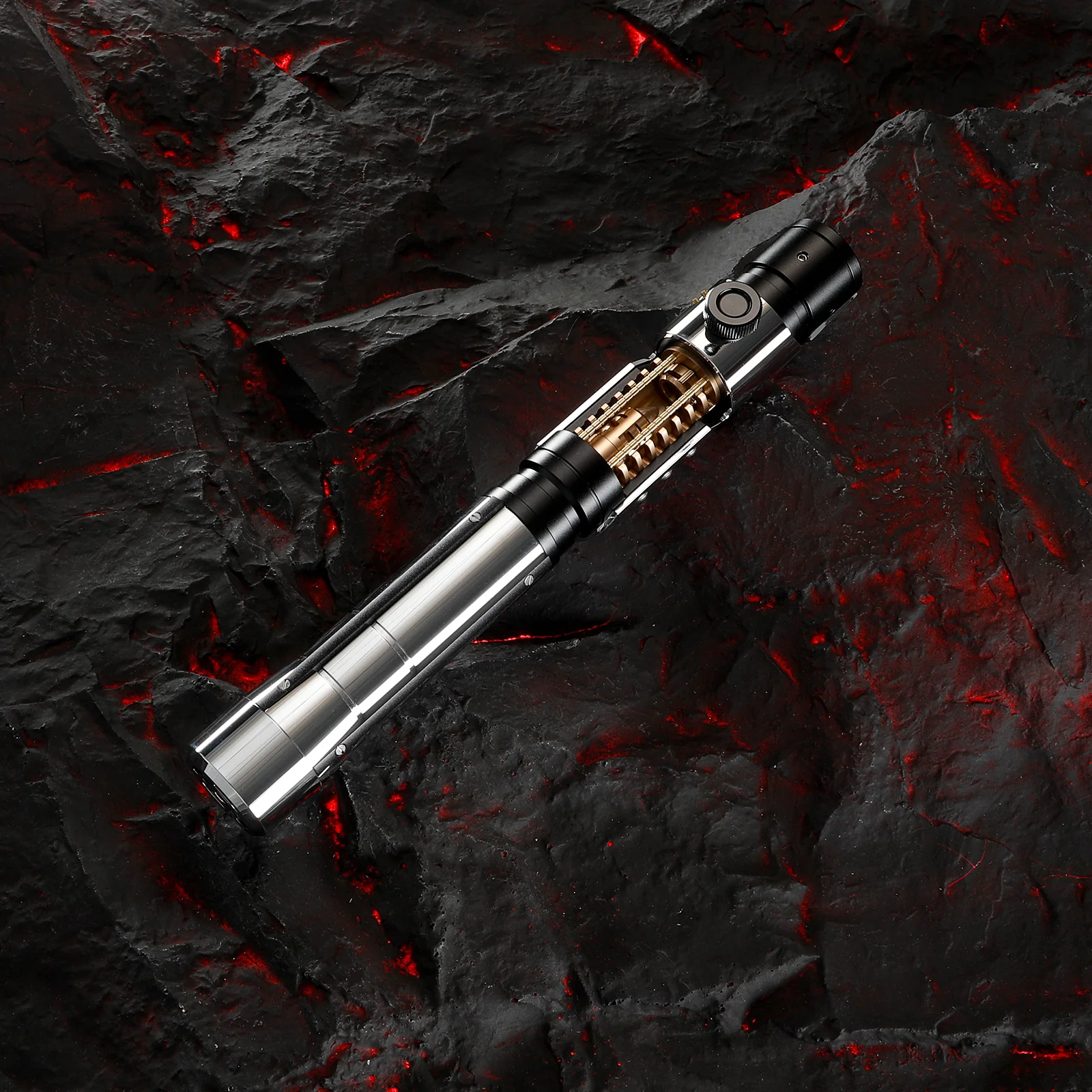 Martyr Unleashed - Image 2