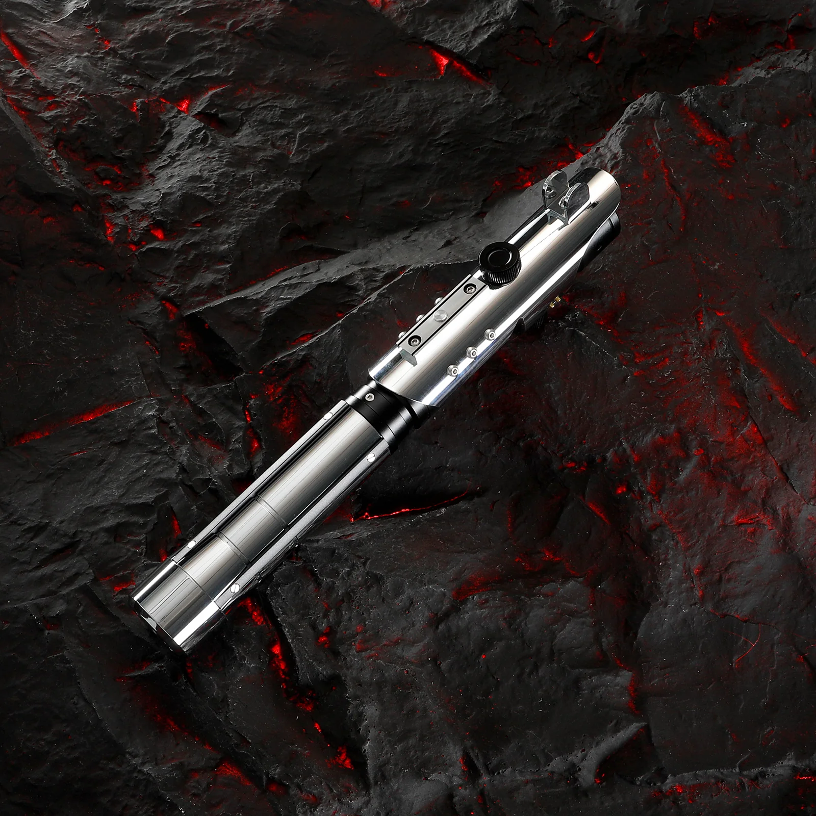 Martyr Unleashed - Image 3