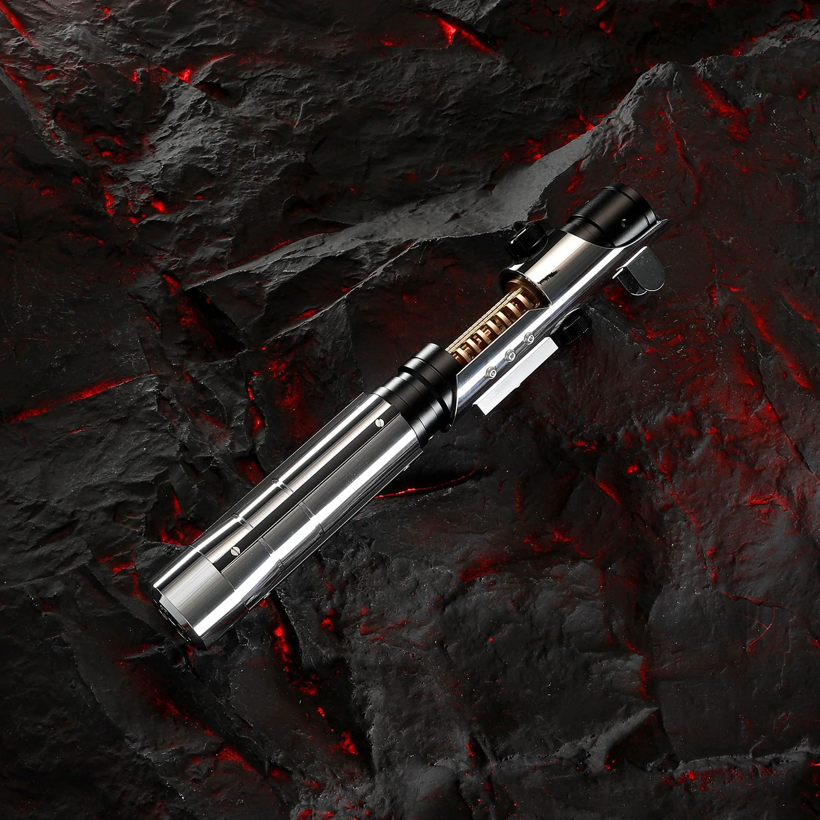 Martyr Unleashed - Image 4