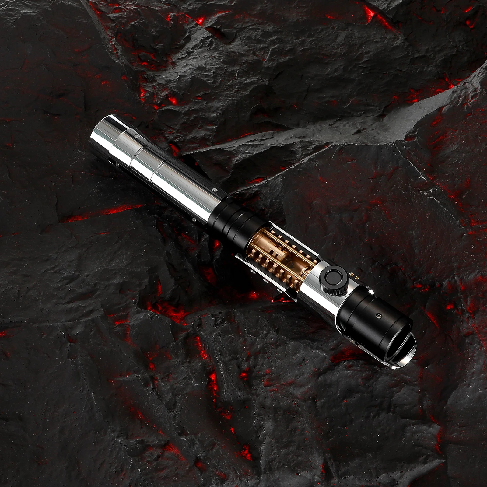 Martyr Unleashed - Image 5