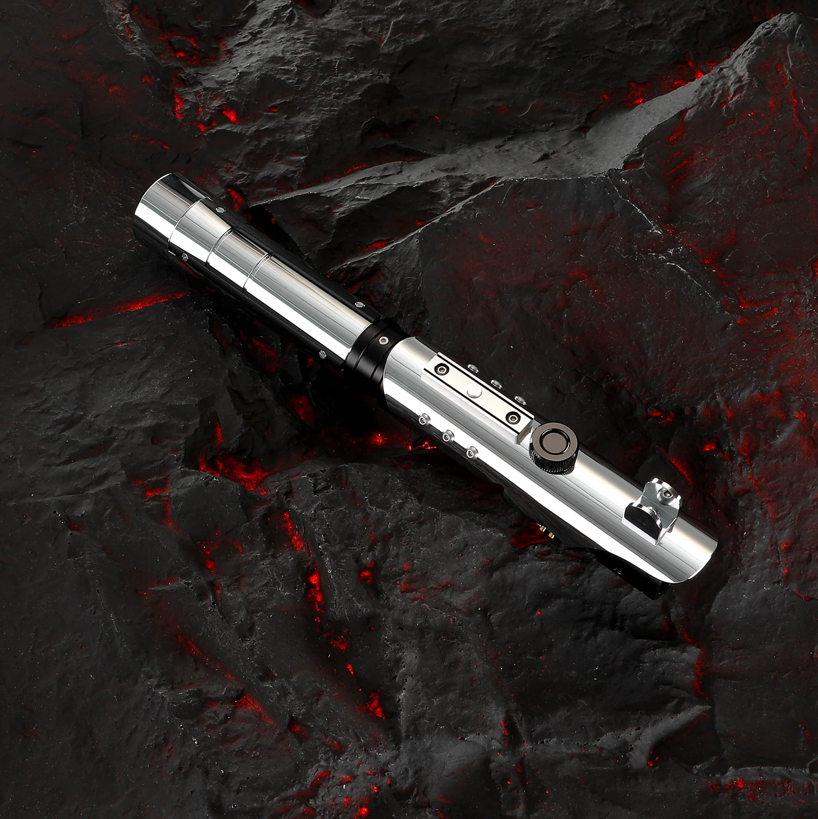Martyr Unleashed - Image 6