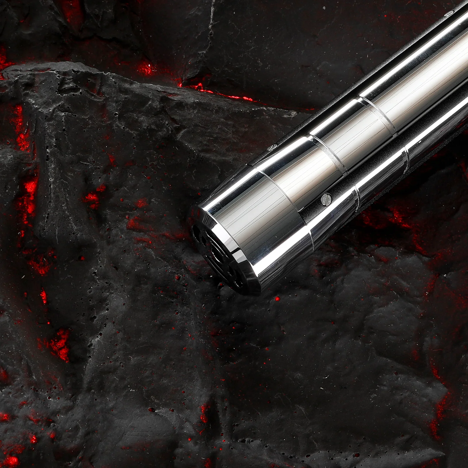 Martyr Unleashed - Image 7