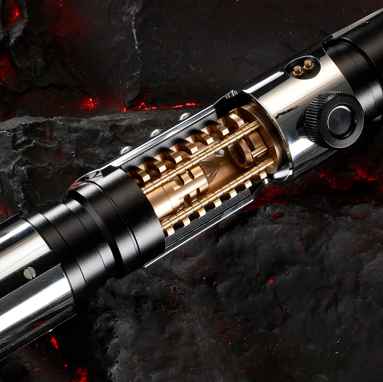 Martyr Unleashed - Image 8