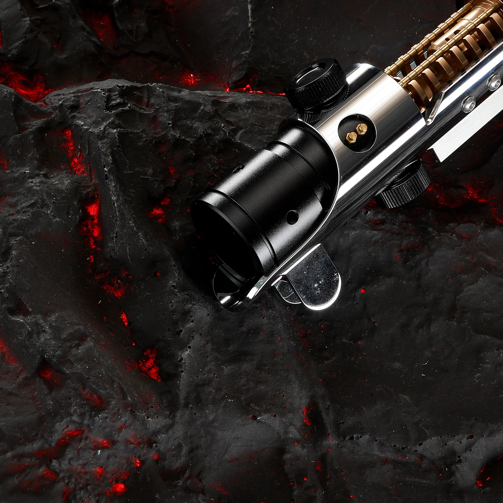 Martyr Unleashed - Image 9