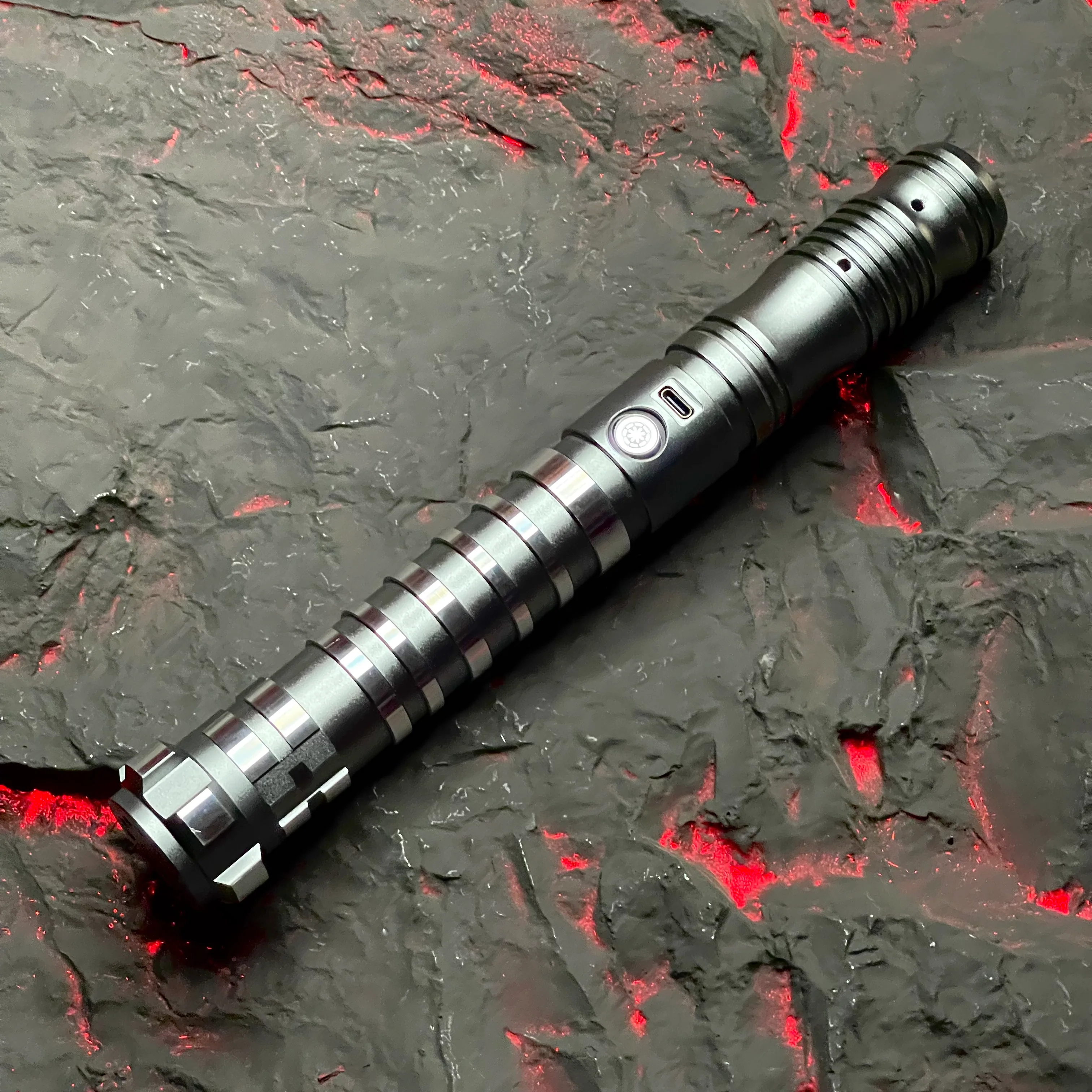 Mechanicus - Image 12