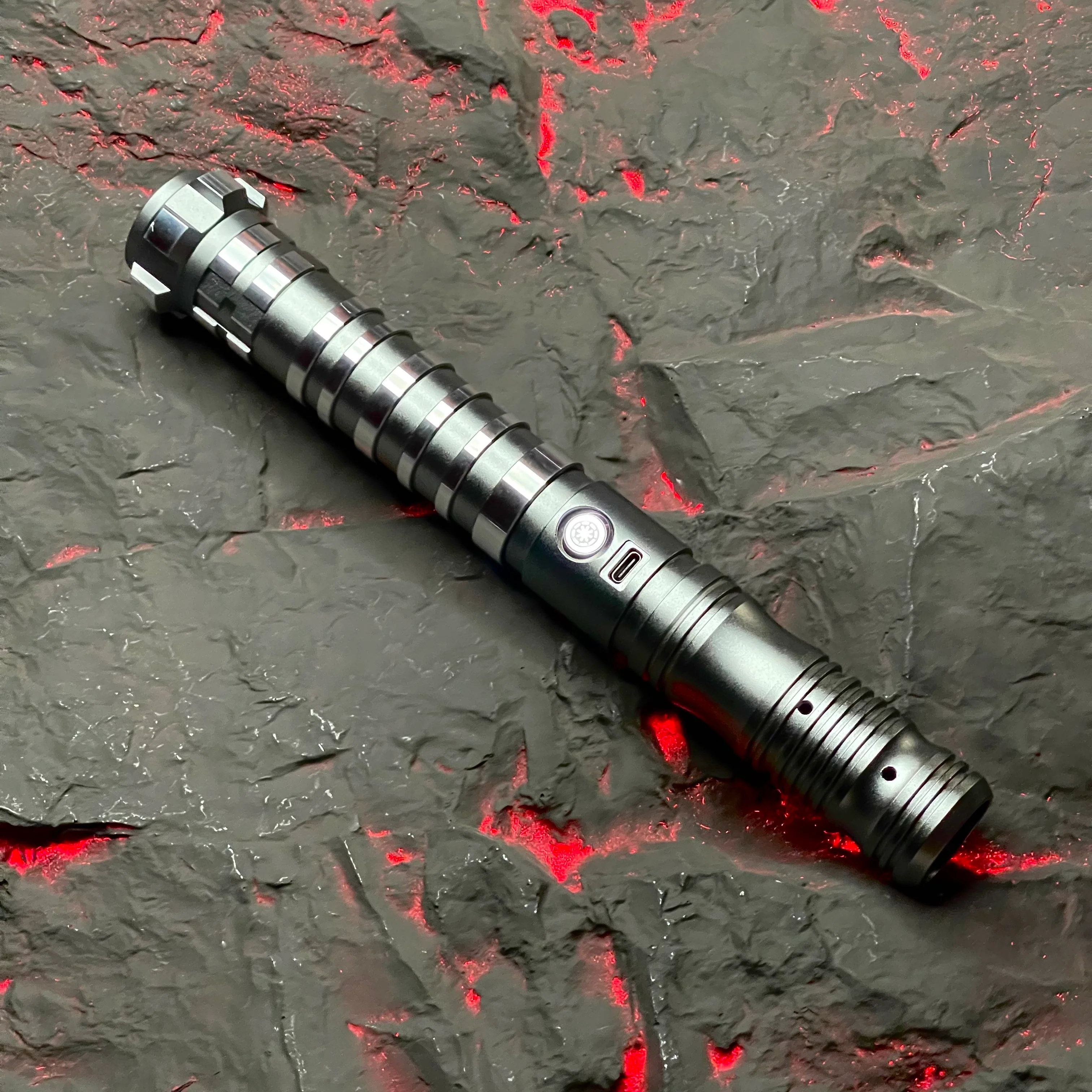 Mechanicus - Image 13