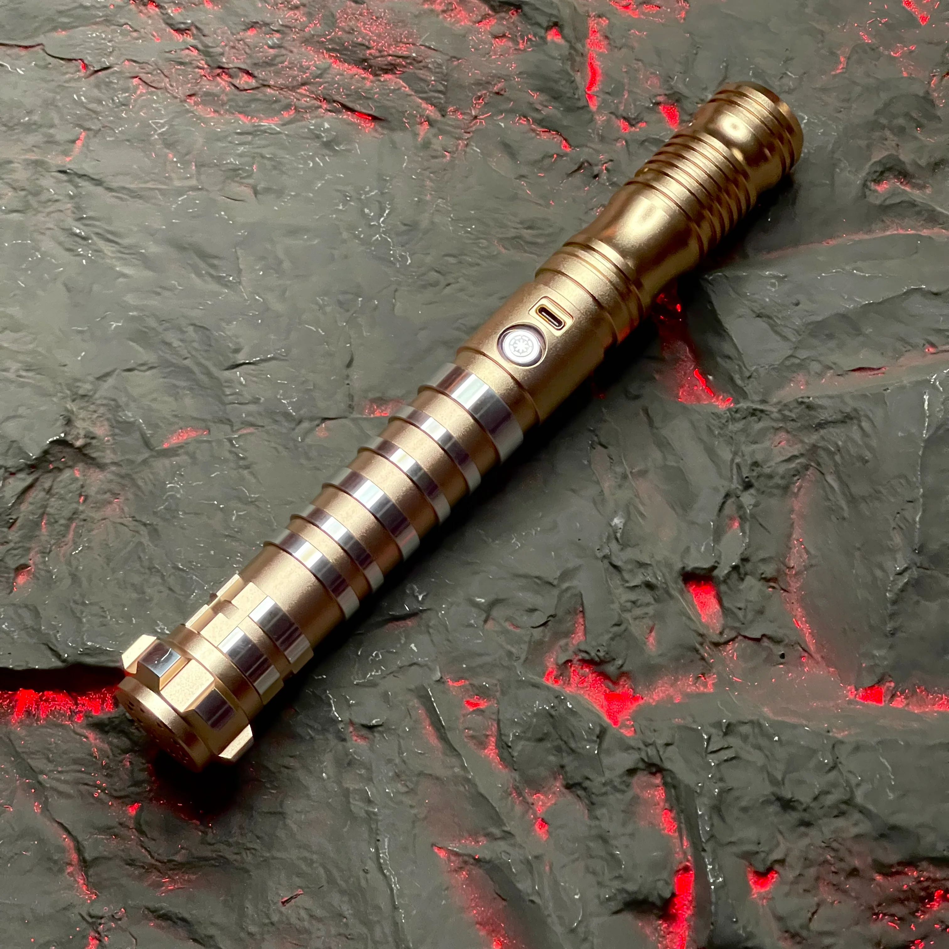Mechanicus - Image 14