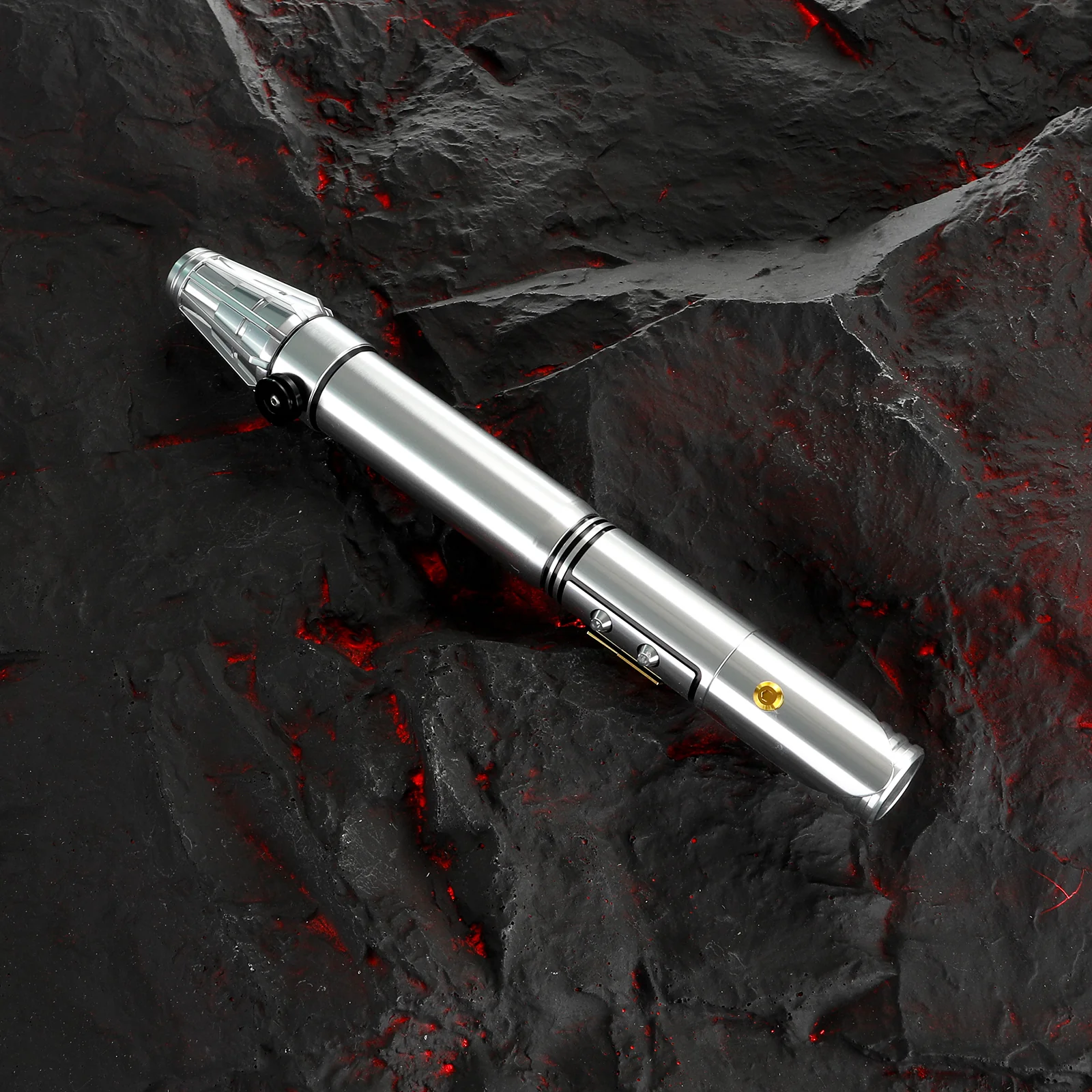 Mentorius, Crimson Neocore - Image 3