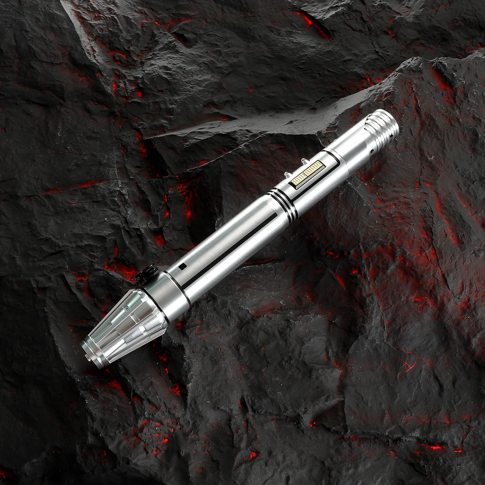 Mentorius, Crimson Neocore - Image 4